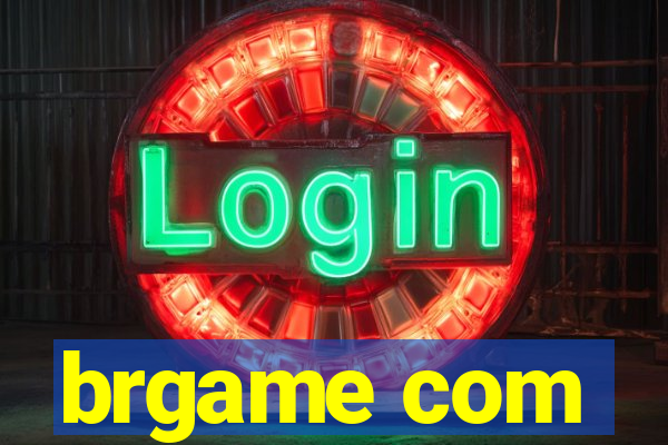 brgame com